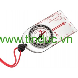 La bàn cầm tay SUUNTO A-10 Partner II (Sản xuất tại Phần Lan)