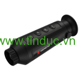 Ống nhòm camera một mắt ảnh nhiệt cầm tay HikMicro LYNX Pro LH19 - Hàng chính hãng