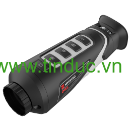 Ống nhòm camera một mắt ảnh nhiệt cầm tay HikMicro OQ35 - Hàng chính hãng