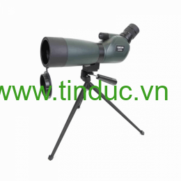 Ống nhòm chống thấm nước Carson SS-560 Everglade HD zoom 15x- 45x đi kèm với giá ba chân để bàn ( Hãng Carson – Mỹ)