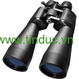Ống nhòm ngày quan sát tầm xa Barska 12-60x70 (Hãng Barska - Mỹ)