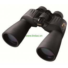 Ống nhòm ngày Nikon 12x50 Ex