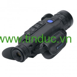 Ống nhòm ảnh nhiệt Pulsar Helion 2 XP50 2.5-20