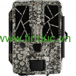 Máy bẫy ảnh HD Spypoint Force-Pro 30MP (Camo) (Hãng Spypoint - Canada)