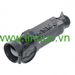Ống nhòm ảnh nhiệt Pulsar Helion 2 XP50 PRO một mắt 