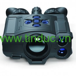 Ống nhòm ảnh nhiệt Pulsar Accolade 2 XP50 LRF PRO