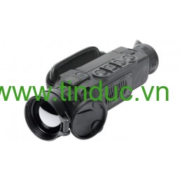 Ống nhòm ảnh nhiệt Pulsar một mắt Helion 2 XQ38 