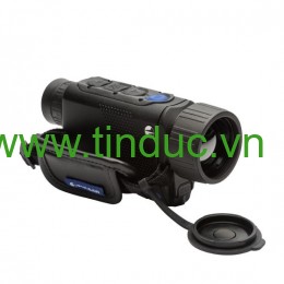 Ống nhòm ảnh nhiệt Pulsar Axion XQ38 PL77427