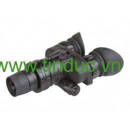 Ống nhòm đêm hai mắt  AGM WOLF-7 PRO