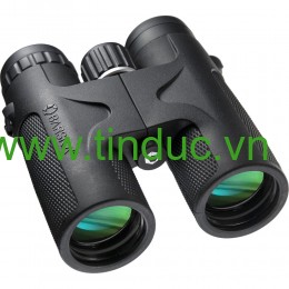 Ống nhòm chống nước BARSKA Blackhawk 10x42mm WP (AB11842) (Hãng Barska - Mỹ)