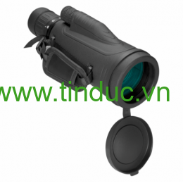 Ống nhòm một mắt chống nước BARSKA 10-30x50mm (Hãng Barska - Mỹ)