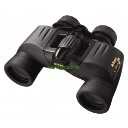 Ống nhòm ngày Nikon 7x35 Ex