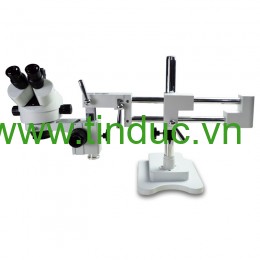 Kính hiển vi công nghiệp Terino SMD-Z180X (Phóng đại 3.5x-180X)
