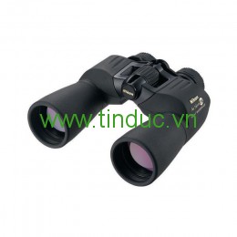 Ống nhòm ngày Nikon 7x50 Ex