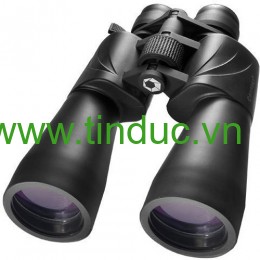 Ống nhòm Barska Escape 10-30x60 (Hãng Barska - Mỹ)