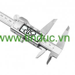 Thước cặp điện tử Terrinox TR150E (150mm)