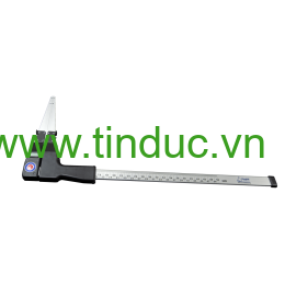 Thước cặp đo đường kính kỹ thuật số Haglöf Digitech BT - (Hãng Haglöf - Thụy Điển)