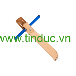 Bao da đựng khoan Haglöf Thụy Điển 