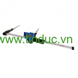 Thước cặp máy tính đo đường kính kỹ thuật số cao cấp Haglöf DP II (Hãng Haglöf - Thụy Điển)
