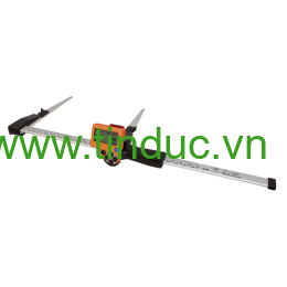 Thước cặp đo đường kính kỹ thuật số Haglöf MD II - (Hãng Haglöf - Thụy Điển)