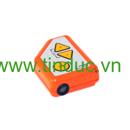 Máy đo khoảng cách, chiều cao Haglöf EC II-D - Hãng Haglof Thụy Điển
