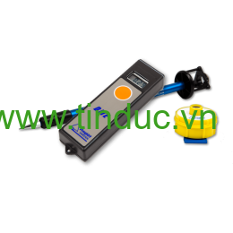 MÁY ĐO KHOẢNG CÁCH SIÊU ÂM DME