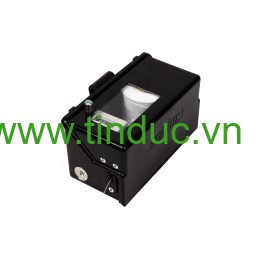Bộ đo khoảng cách sợi chỉ Walktax  