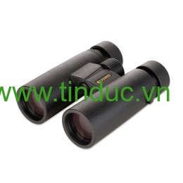 Ống nhòm ngày đi săn cao cấp Fomei 10x42 FOREMAN PRO XLD (CH Séc) (chống nước) - Hàng chính hãng
