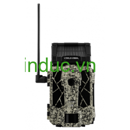 Máy bẫy ảnh Spypoint LINK-S-DARK  (truyền hình ảnh qua mạng 4G) (Hãng Spypoint - Canada)