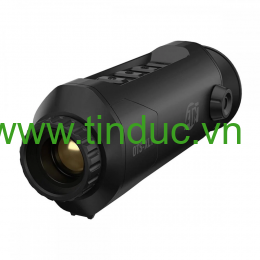 Ống nhòm đêm một mắt (camera ảnh nhiệt) ATN OTS-XLT 2.5-10X (Hãng ATN - Mỹ)