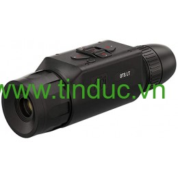 Ống nhòm đêm  một mắt ảnh nhiệt ATN OTS LT 160 3-6X (Hãng ATN - Mỹ)