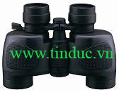 Ống nhòm ngày Nikula 07–15x35