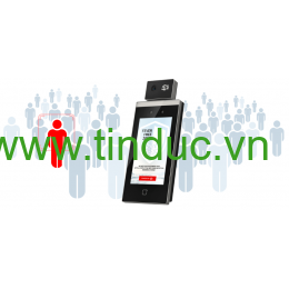Máy đo thân nhiệt  ATN THERMAL ENTRY SHIELD