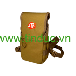 Túi ống nhòm ATN Deluxe
