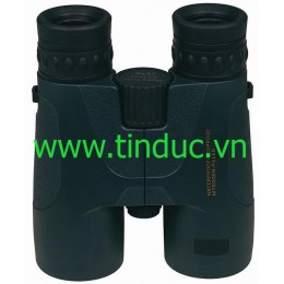 Ống nhòm ngày Nikula 08x42 (chống nước)