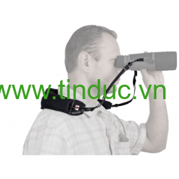 Bộ pin sạc dự phòng ATN 