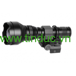 Đèn chiếu sáng hồng ngoại ATN IR850 Pro
