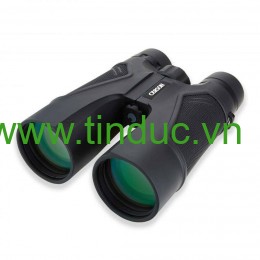 Ống nhòm chống thấm nước Carson 10x50 TD-050 ED (Hãng Carson - Mỹ)