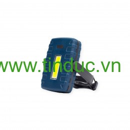 Đèn pin LED có móc và chân đế Carson KL-20 (Hãng Carson- Mỹ)
