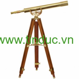 Kính thiên văn cao cấp kiểu cổ điển Barska Anchormaster 32x80mm (Hãng Barska - Mỹ)
