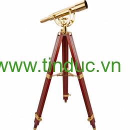Kính thiên văn cao cấp kiểu cổ điển Barska Anchormaster 15-45x50mm (Hãng Barska - Mỹ)