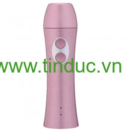 Kính hiển vi phân tích, kiểm tra bề mặt da độ nét cao Terino M66F (50X-500X) - Hàng chính hãng