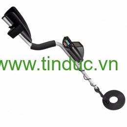 Máy dò kim loại BARSKA Winbest Sharp Edition BE11922 (Hãng Barska - Mỹ)