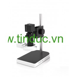 Kính hiển vi kỹ thuật số công nghiệp Terino CAS920-VGA (Phóng đại 7x-100X, Cổng VGA) - Hàng chính hãng