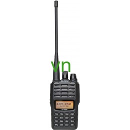Máy bộ đàm cầm tay ALINCO DJ-VX50 - Hàng chính hãng