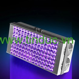 Đèn tia UV dùng cho công nghiệp Terino D60W-UV (395nm, 60W) - Hàng chính hãng