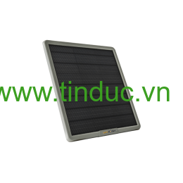 Tấm Pin năng lượng mặt trời Spypoint SPLB-22 - Hàng chính hãng