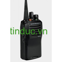 Máy bộ đàm chống cháy nổ Vertex Standard EVX-531IS