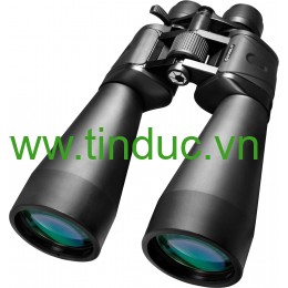 Ống nhòm ngày quan sát tầm xa Barska 20-100x70 Gladiator (Hãng Barska - Mỹ)