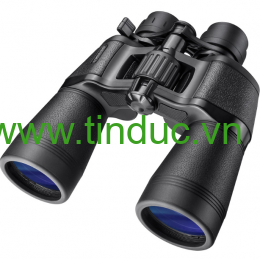 Ống nhòm BARSKA 10-30x50mm Level Zoom AB12534 (Hãng Barska - Mỹ)